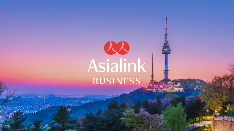 Introduction to Doing Business in Korea image